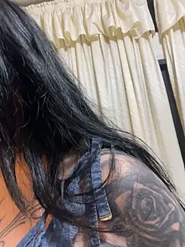 eva sexx69 online show from 20, 9, 2025