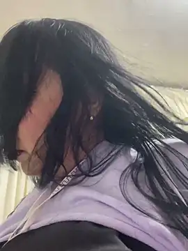 eva sexx69 online show from 24, 9, 2025