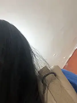 eva sexx69 online show from 29, 9, 2025