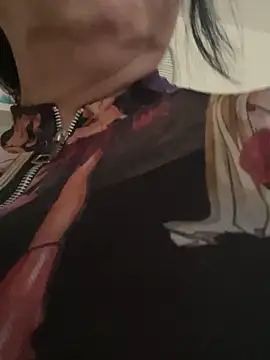 eva sexx69 online show from 28, 10, 2025