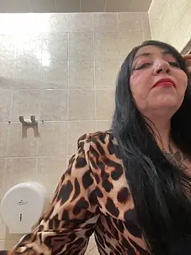 eva sexx69 online show from 31, 1, 2026