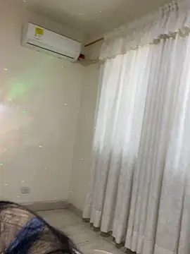 eva sexx69 online show from 11, 2, 2026