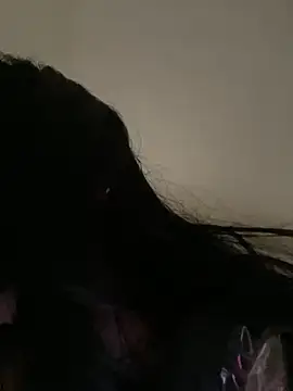 eva sexx69 online show from 23, 2, 2026