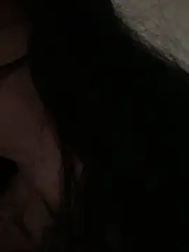 eva sexx69 online show from 30, 5, 2026