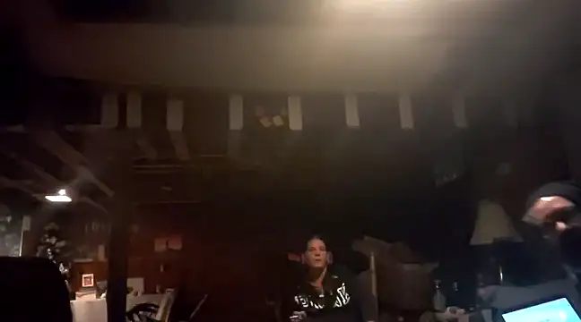 AronMellon76 online show from 8, 2, 2025