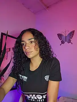 lali2gab online show from 3, 6, 2026