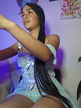 lali2gab online show from 12, 6, 2026