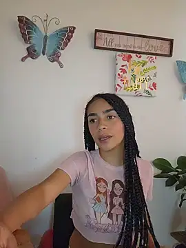 lali2gab online show from 14, 6, 2026