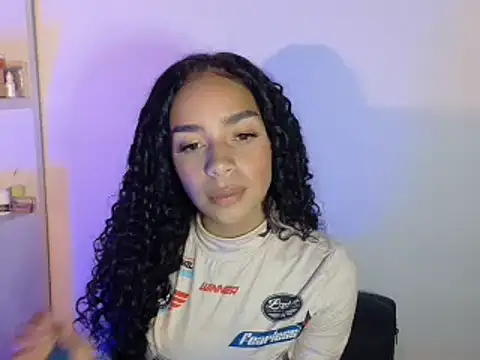 lali2gab online show from 20, 6, 2026