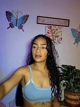 lali2gab online show from 25, 6, 2026
