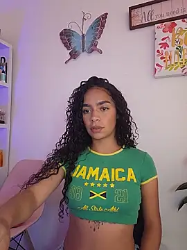 lali2gab online show from 26, 6, 2026