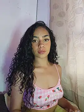 lali2gab online show from 31, 7, 2026