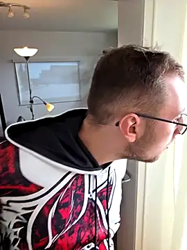 tipico0799 online show from 3, 4, 2026