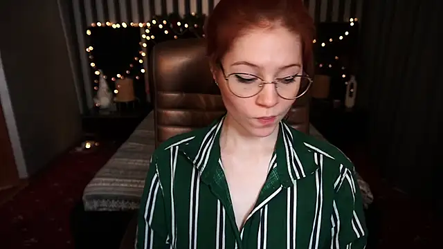 Sasha Exclusive online show from 10, 1, 2025