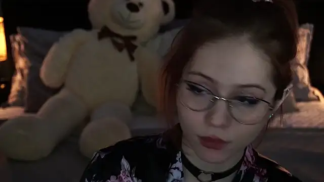 Sasha Exclusive online show from 9, 2, 2025