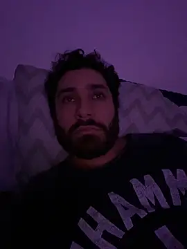 Karlo 98 online show from 2, 12, 2025