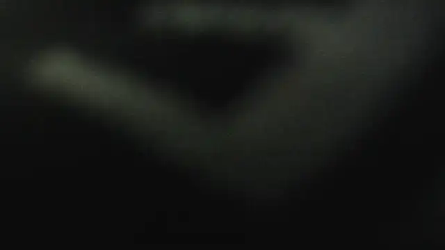 MendiPetite online show from 21, 2, 2026