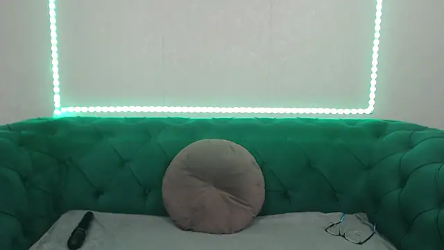 IvanaCharm online show from 23, 2, 2026