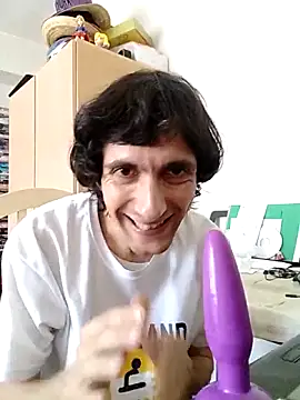 stacy-oniy online show from 26, 4, 2026