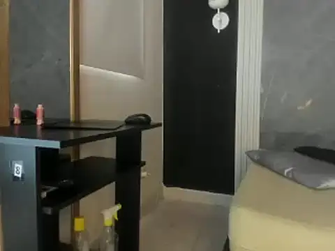 YummyDuooo online show from 10, 1, 2025