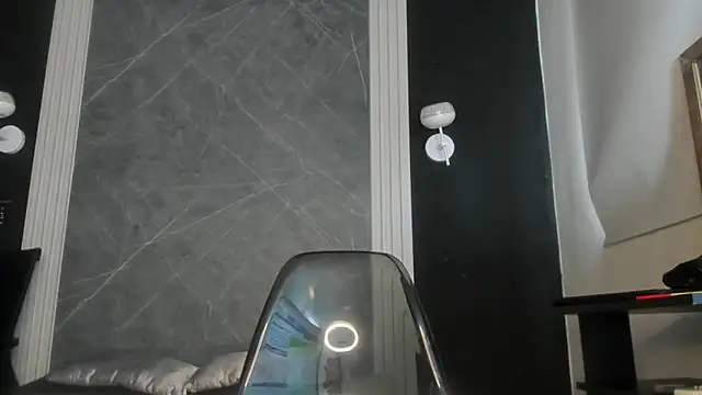 YummyDuooo online show from 25, 1, 2025