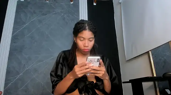 YummyDuooo online show from 16, 2, 2025