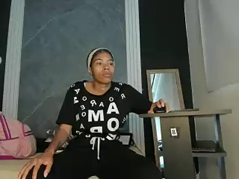 YummyDuooo online show from 28, 2, 2025