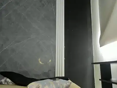 YummyDuooo online show from 10, 3, 2025