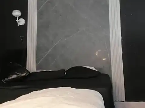 YummyDuooo online show from 19, 3, 2025