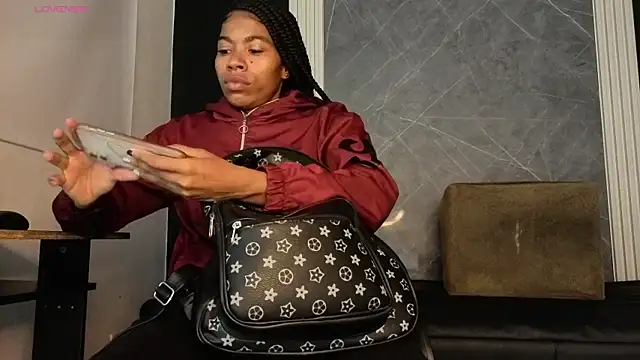 YummyDuooo online show from 20, 12, 2025