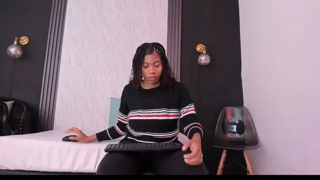 YummyDuooo online show from 21, 2, 2026