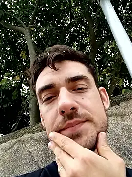 Piroca meladinha online show from 7, 11, 2025