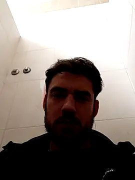 Piroca meladinha online show from 2, 12, 2025