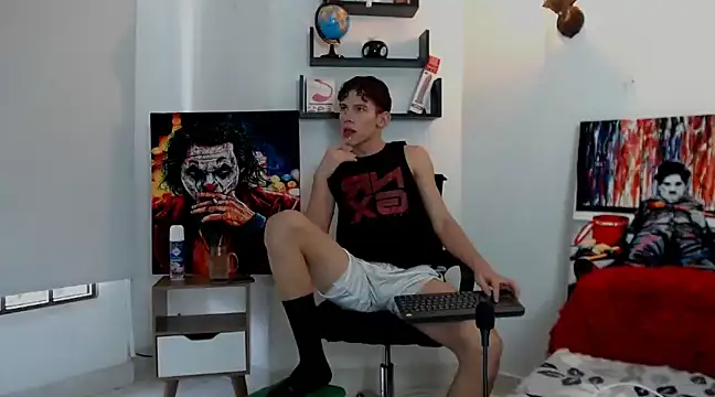 flowers18 online show from 1, 2, 2025