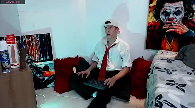 flowers18 online show from 3, 3, 2025