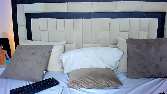 azumi cutiepie  online show from 10, 2, 2025