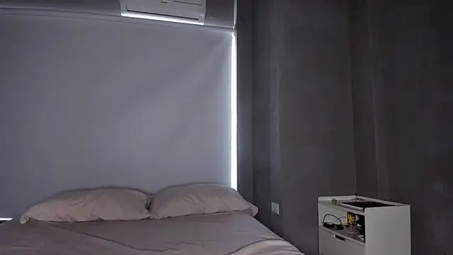 azumi cutiepie  online show from 22, 9, 2025