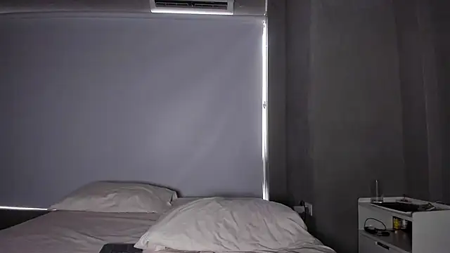 azumi cutiepie  online show from 25, 9, 2025