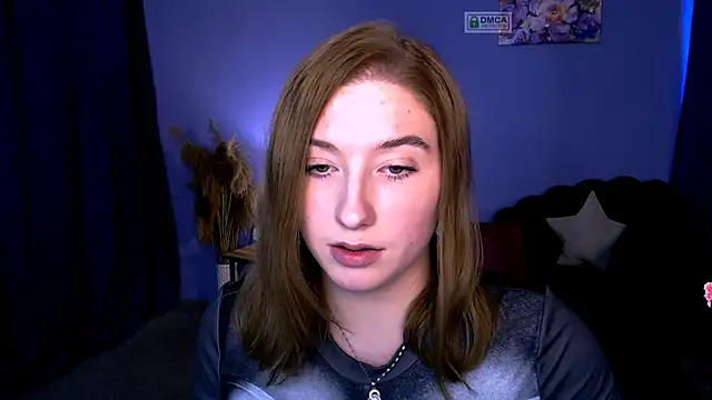 Snapshot of daisy_candy chatting on 24, 12, 2024 daisy candy online show from 24, 12, 2024