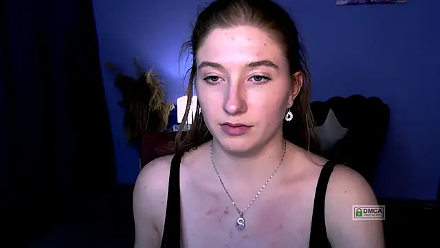 Snapshot of daisy_candy chatting on 25, 12, 2024 daisy candy online show from 25, 12, 2024