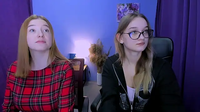 Snapshot of daisy_candy chatting on 29, 1, 2025 daisy candy online show from 29, 1, 2025