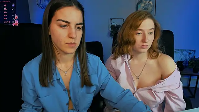 Snapshot of daisy_candy chatting on 11, 2, 2025 daisy candy online show from 11, 2, 2025