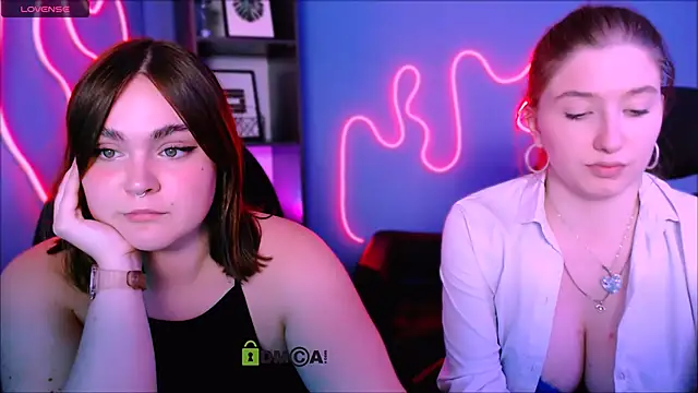 Snapshot of daisy_candy chatting on 22, 9, 2025 daisy candy online show from 22, 9, 2025