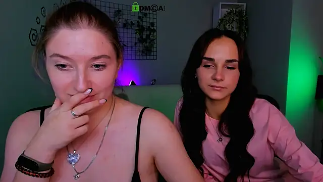 Snapshot of daisy_candy chatting on 27, 9, 2025 daisy candy online show from 27, 9, 2025