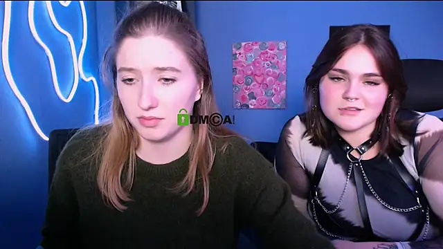 Snapshot of daisy_candy chatting on 7, 10, 2025 daisy candy online show from 7, 10, 2025