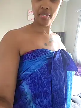 Drippincaty online show from 24, 12, 2024