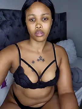 Drippincaty online show from 15, 1, 2025