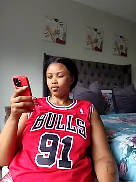 Drippincaty online show from 17, 1, 2026