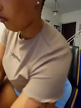 Drippincaty online show from 6, 3, 2026