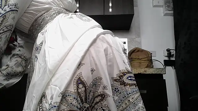 shantala krisha online show from 2, 12, 2025